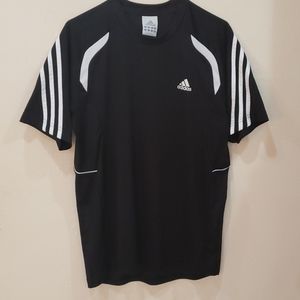 Adidas Workout T-shirt